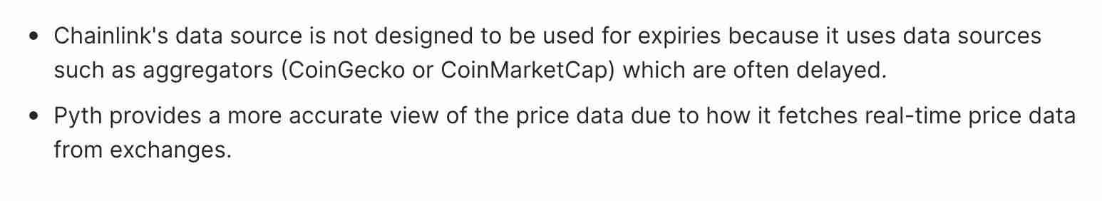 全面解读AEVO币：为什么看好AEVO的增长潜力？